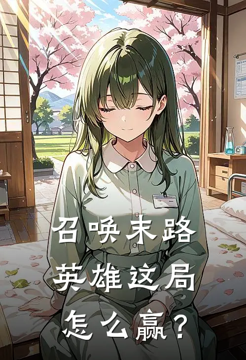 召唤末路英雄这局怎么赢？