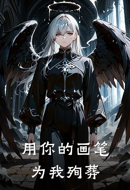 用你的画笔为我殉葬温砚林栖最新小说全文阅读_最新章节列表用你的画笔为我殉葬(温砚林栖)