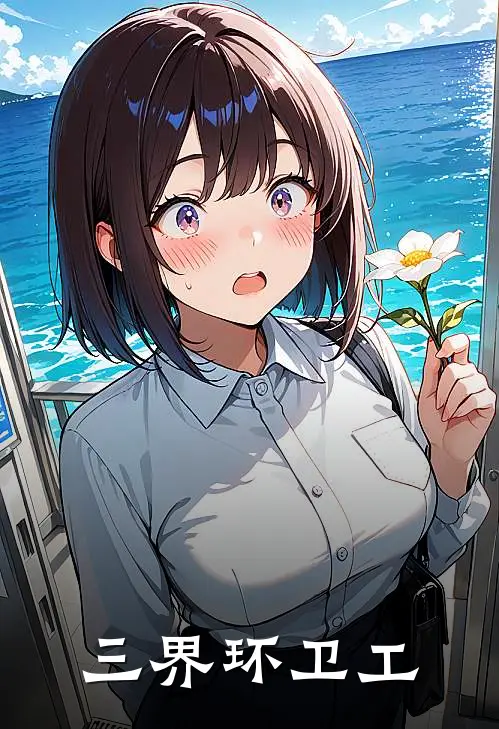 林霄林霄(三界环卫工)完整版免费在线阅读_《三界环卫工》全集在线阅读