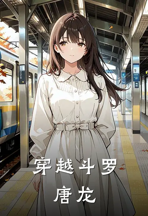 穿越斗罗：唐龙