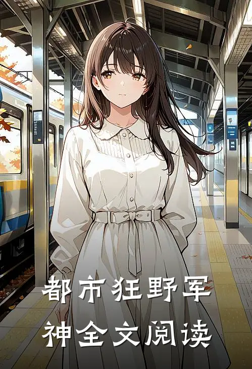 都市狂野军神全文阅读