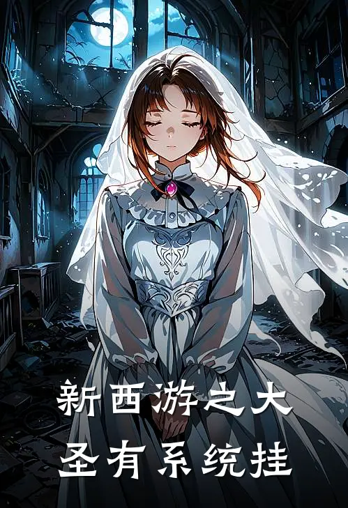 新西游之大圣有系统挂悟空贺洲全文免费阅读_完结热门小说新西游之大圣有系统挂(悟空贺洲)