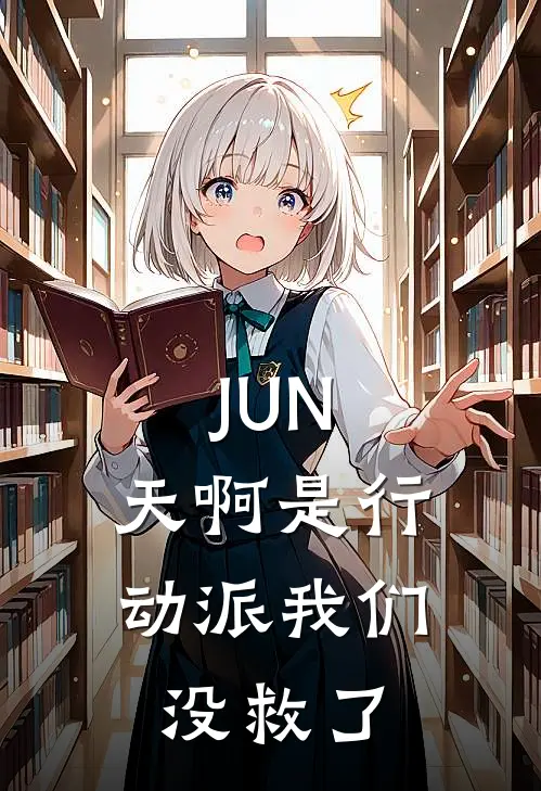 JUN：天啊是行动派我们没救了尹明舒金珍南完结版小说阅读_完整版小说免费阅读JUN：天啊是行动派我们没救了(尹明舒金珍南)