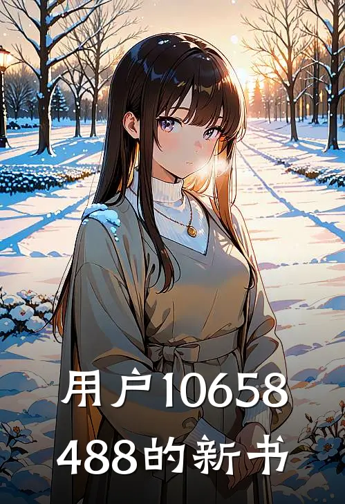 用户10658488的新书陆青盛屿完结热门小说_完整版小说全文免费阅读用户10658488的新书陆青盛屿