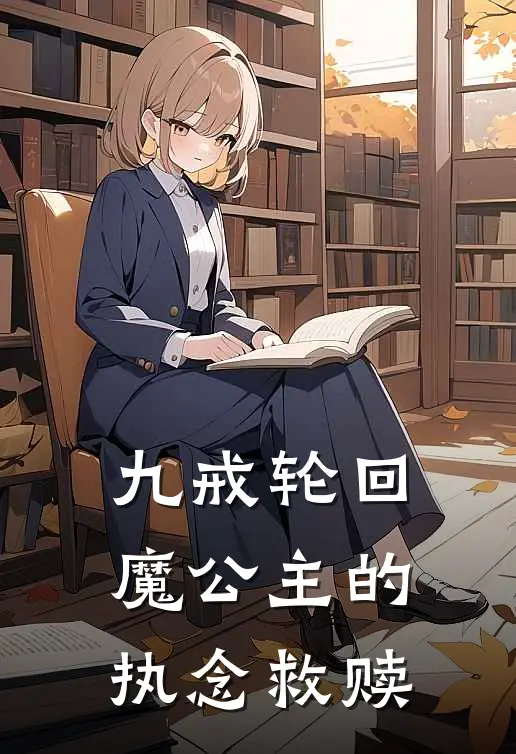 九戒轮回：魔公主的执念救赎绯玥云渊全文阅读免费全集_最新全本小说九戒轮回：魔公主的执念救赎(绯玥云渊)