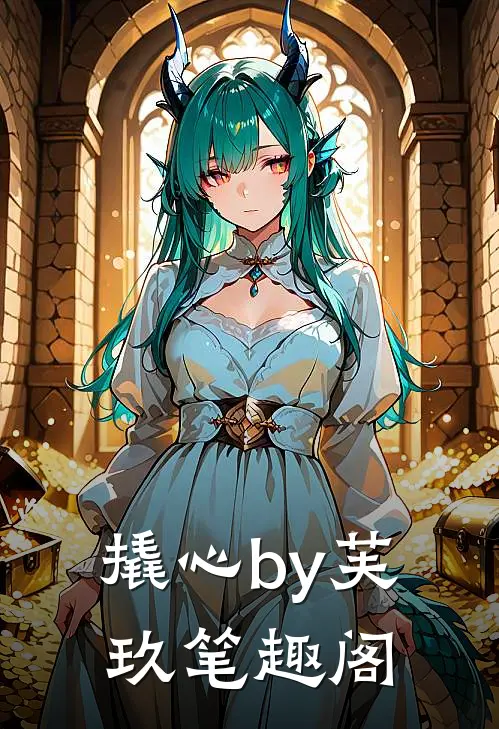 撬心by芙玖笔趣阁