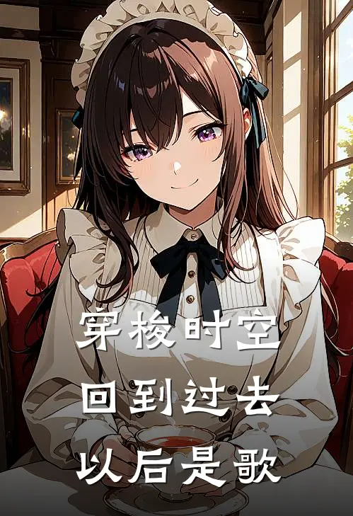 穿梭时空回到过去以后是歌