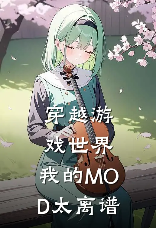 穿越游戏世界：我的MOD太离谱顾宁丹妹热门小说免费阅读_网络热门小说穿越游戏世界：我的MOD太离谱(顾宁丹妹)