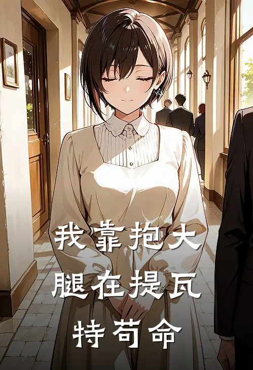 程言归终《我靠抱大腿在提瓦特苟命》最新章节阅读_(我靠抱大腿在提瓦特苟命)全章节免费在线阅读