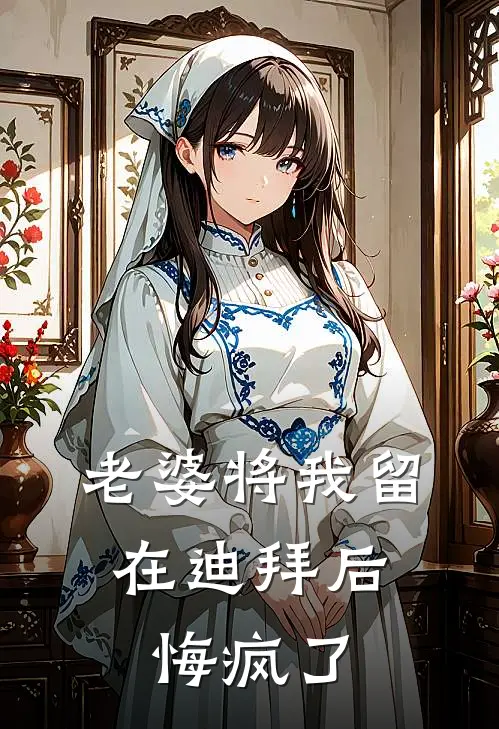 老婆将我留在迪拜后，悔疯了顾方妍姜志霖热门小说阅读_免费完结小说老婆将我留在迪拜后，悔疯了顾方妍姜志霖