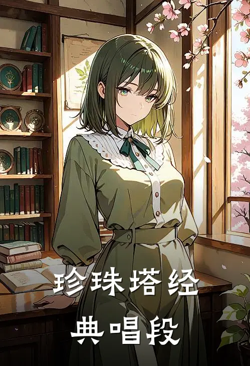 珍珠塔经典唱段