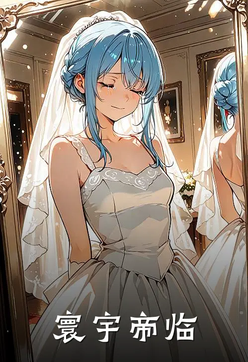 寰宇帝临凌夜凌浩免费热门小说_最热门小说寰宇帝临凌夜凌浩