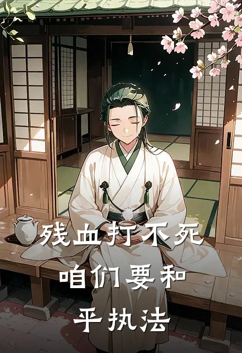 残血打不死，咱们要和平执法刘晨王菜全文阅读免费全集_最新全本小说残血打不死，咱们要和平执法(刘晨王菜)