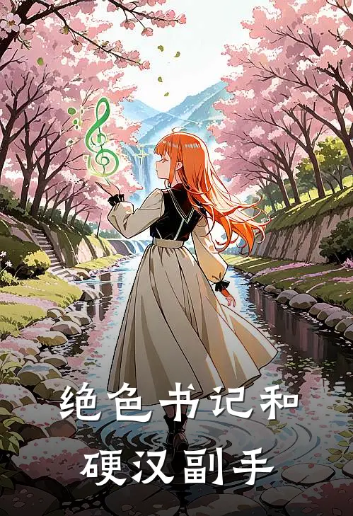 绝色书记和硬汉副手白艳兰西门啸完本热门小说_完本小说免费绝色书记和硬汉副手(白艳兰西门啸)