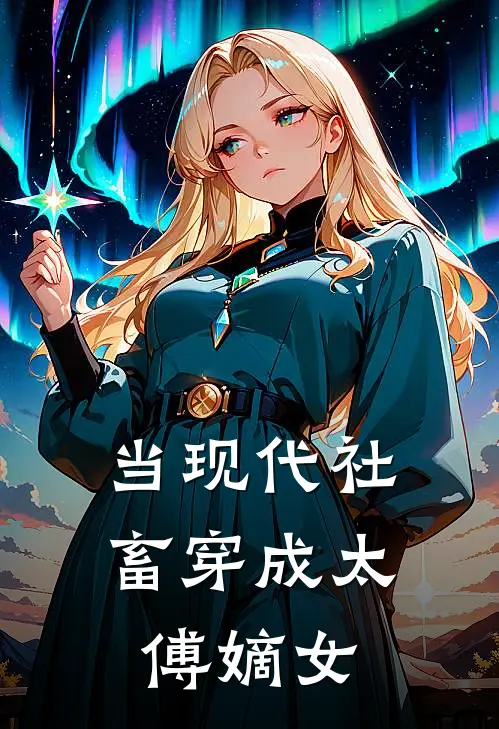当现代社畜穿成太傅嫡女林晚星萧屿最新免费小说_免费完本小说当现代社畜穿成太傅嫡女林晚星萧屿