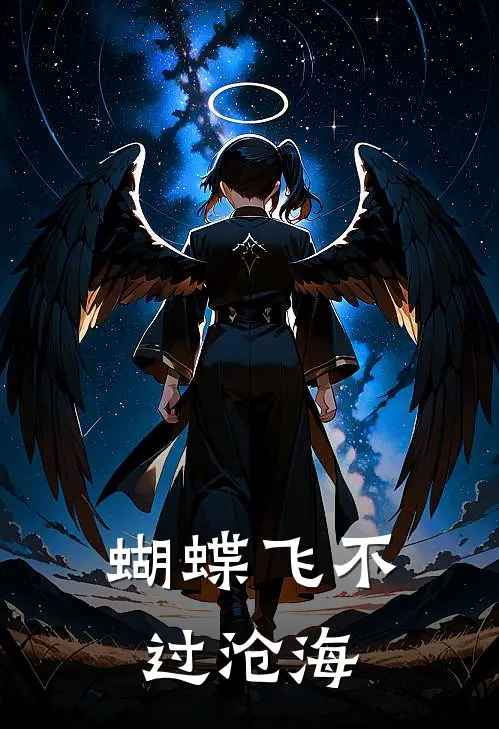 蝴蝶飞不过沧海(周臣年闻晚)全集阅读_蝴蝶飞不过沧海最新章节阅读