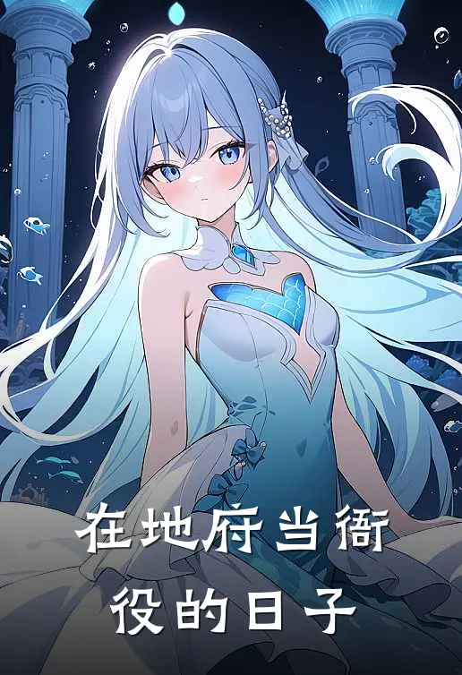 在地府当衙役的日子（李卫李卫）最新章节列表