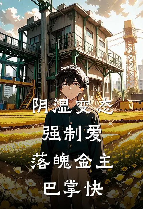 阴湿变态强制爱，落魄金主巴掌快(元浔郁川)无弹窗小说免费阅读_小说免费阅读无弹窗阴湿变态强制爱，落魄金主巴掌快元浔郁川