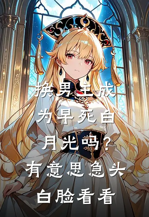 苏晚星江叙白换男主成为早死白月光吗？有意思，急头白脸看看。最新章节阅读_苏晚星江叙白最新章节在线阅读