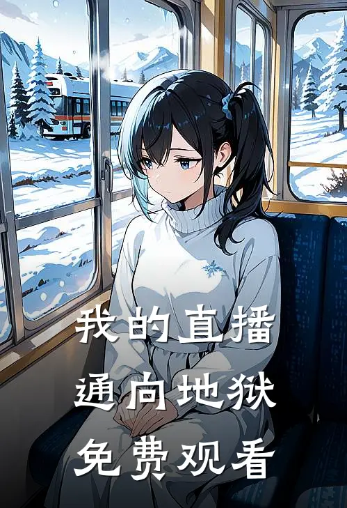 我的直播通向地狱免费观看