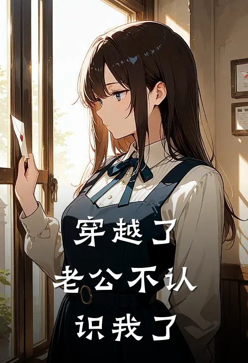 穿越了，老公不认识我了(许清棠溪)全文免费在线阅读_穿越了，老公不认识我了热门小说