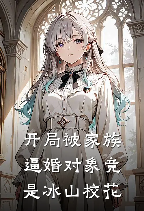 开局被家族逼婚对象竟是冰山校花萧晨沈月璃新热门小说_小说免费阅读开局被家族逼婚对象竟是冰山校花(萧晨沈月璃)