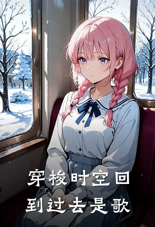 穿梭时空回到过去是歌