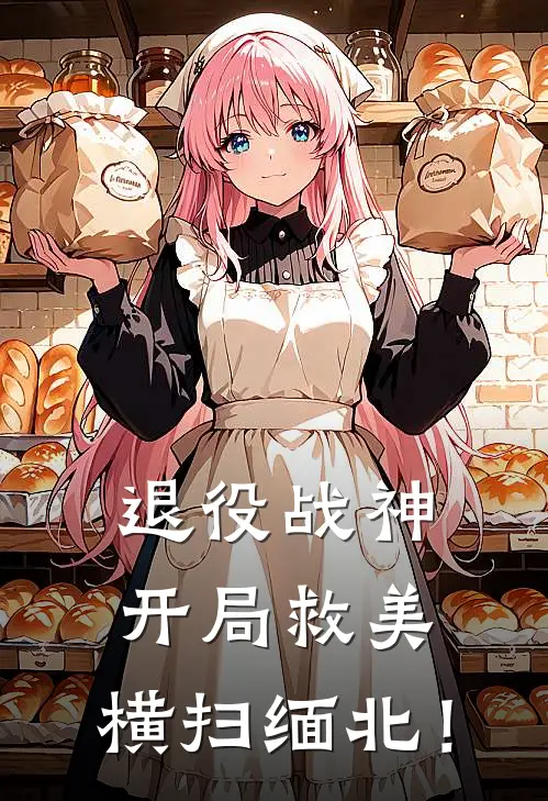 退役战神：开局救美，横扫缅北！