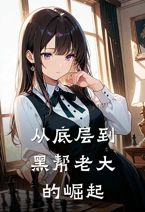 从底层到黑帮老大的崛起(明浩李明浩)小说最新章节_全文免费小说从底层到黑帮老大的崛起明浩李明浩