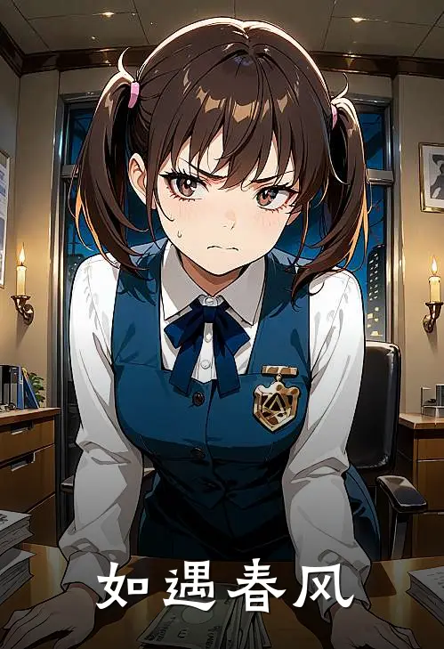 如遇春风何初言苏靖谦新热门小说_最新章节列表如遇春风(何初言苏靖谦)