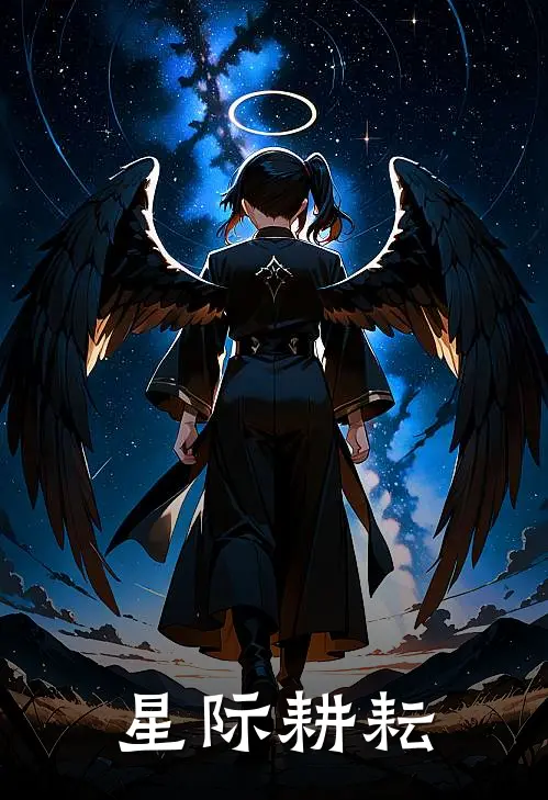 星际耕耘李政道李政道完本小说免费阅读_最新章节列表星际耕耘(李政道李政道)