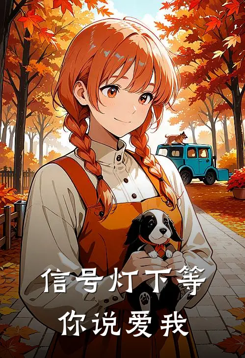 林星辰陆沉(信号灯下等你说爱我)最新章节免费在线阅读_(林星辰陆沉)完结版在线阅读