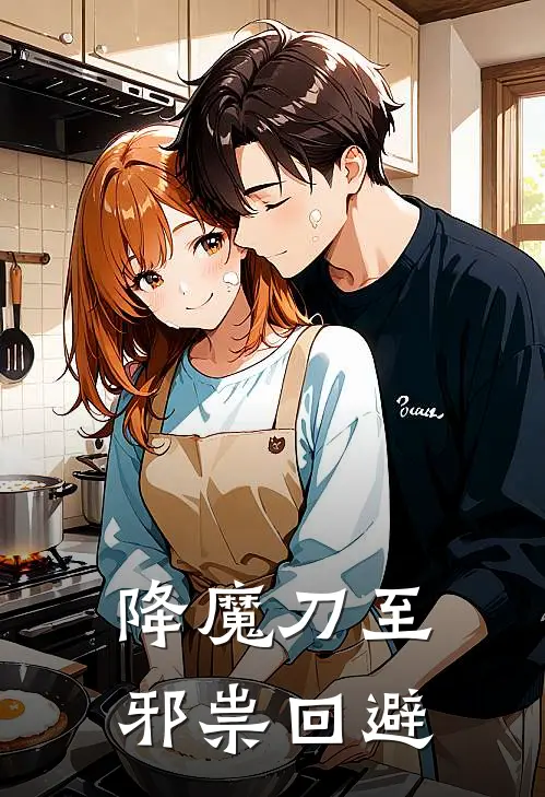 降魔刀至邪祟回避