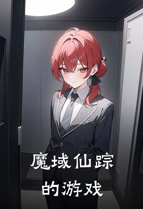 魔域仙踪的游戏