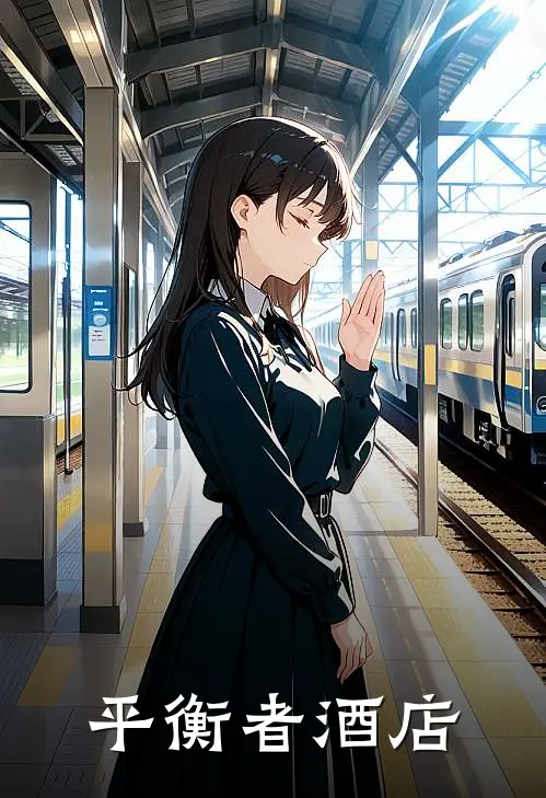 平衡者酒店