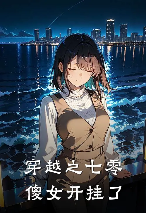 穿越之七零傻女开挂了姜怡陈知微免费小说大全_小说完结穿越之七零傻女开挂了(姜怡陈知微)