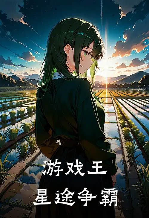 游戏王：星途争霸(林枫林哥)免费小说大全_小说完结免费游戏王：星途争霸林枫林哥