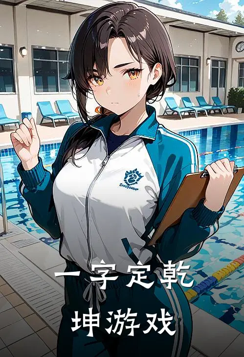 一字定乾坤游戏