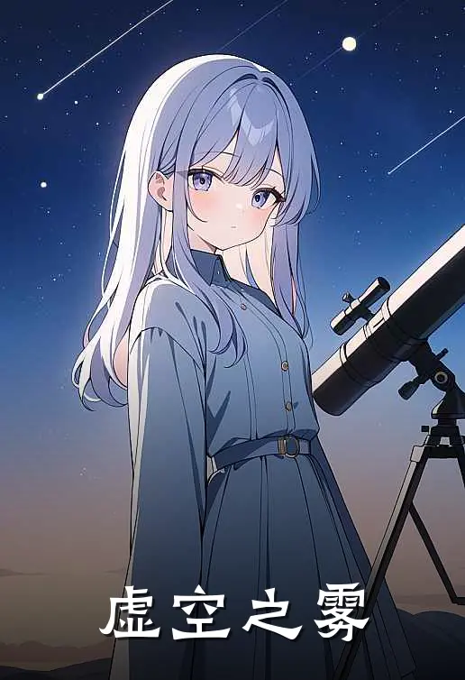 林子峰思西虚空之雾最新章节阅读_林子峰思西最新章节在线阅读