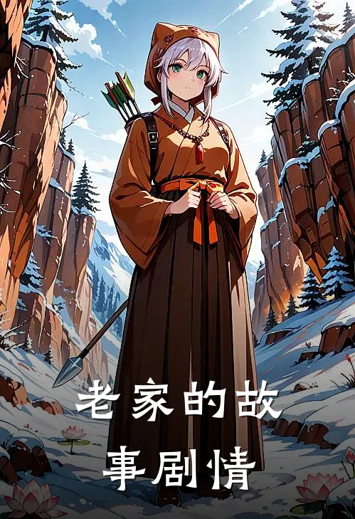 老家的故事剧情