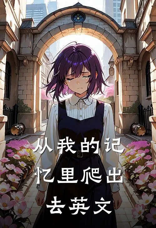 从我的记忆里爬出去英文