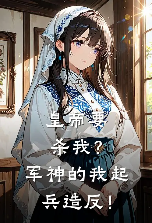 皇帝要杀我？军神的我起兵造反！