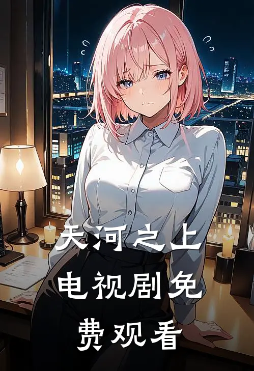 天河之上电视剧免费观看