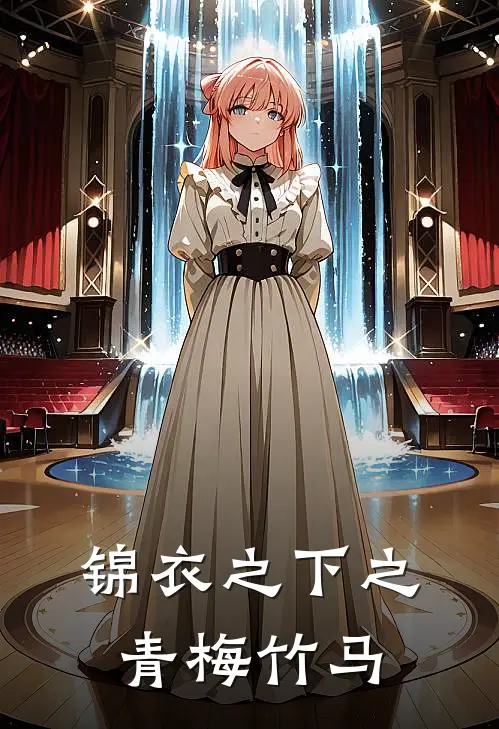 锦衣之下之青梅竹马
