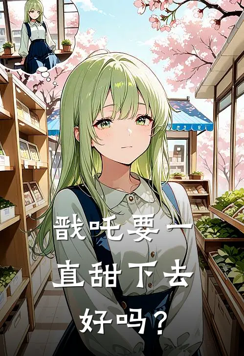 哪吒李靖《戬吒要一直甜下去好吗？》全文免费在线阅读_《戬吒要一直甜下去好吗？》全本在线阅读