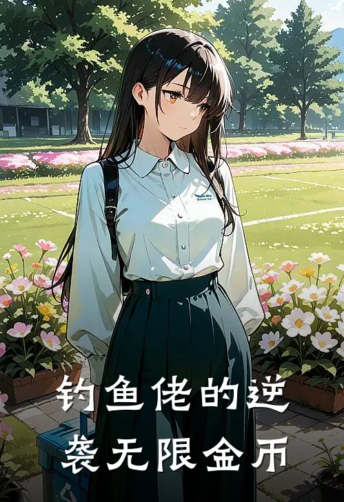 钓鱼佬的逆袭无限金币