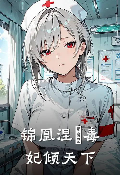 锦凰涅槃毒妃倾天下碧玉沈清柔免费小说完整版_完结版小说阅读锦凰涅槃毒妃倾天下(碧玉沈清柔)