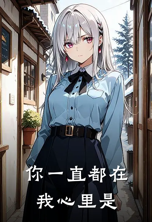 你一直都在我心里是