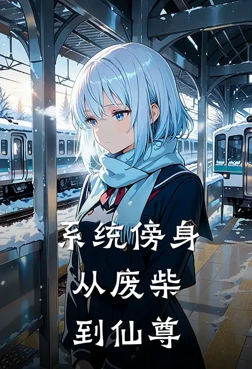 林风赵虎（系统傍身：从废柴到仙尊）全文免费阅读无弹窗大结局_