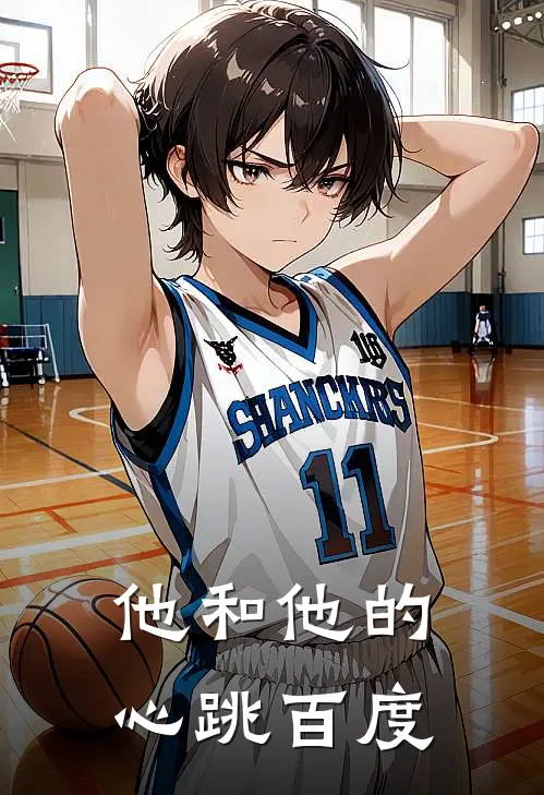 他和他的心跳百度